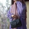 Jilbab-Kmar-mauve-lilas-Mayar-Hijab-Sotre