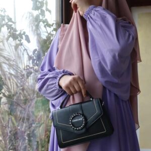Jilbab-Kmar-mauve-lilas-Mayar-Hijab-Sotre