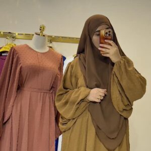 jilbab-femme-une-piece-Jinan-Caramel