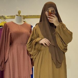 jilbab-femme-une-piece-Jinan-Caramel