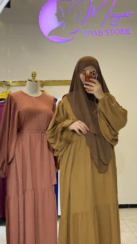 jilbab-femme-une-piece-Jinan-Caramel