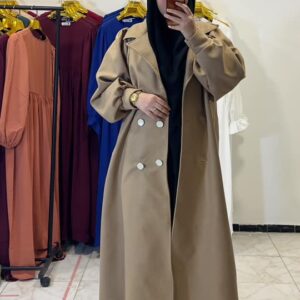 MENTEAUX-FAMME-BEIGE