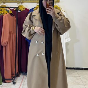 MENTEAUX-FAMME-BEIGE
